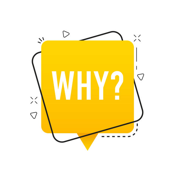 why P2 corp?
